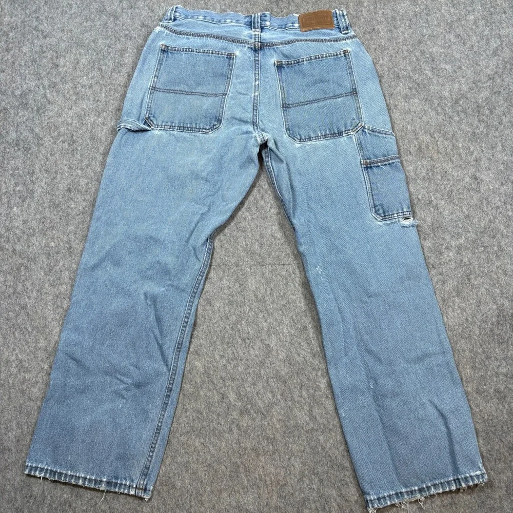schmidt item has